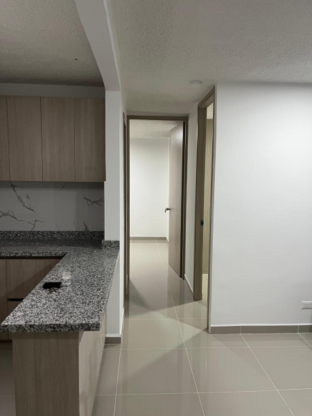 WhatsApp Image 2025-11-26 at 4.10.38 PM (4).jpeg